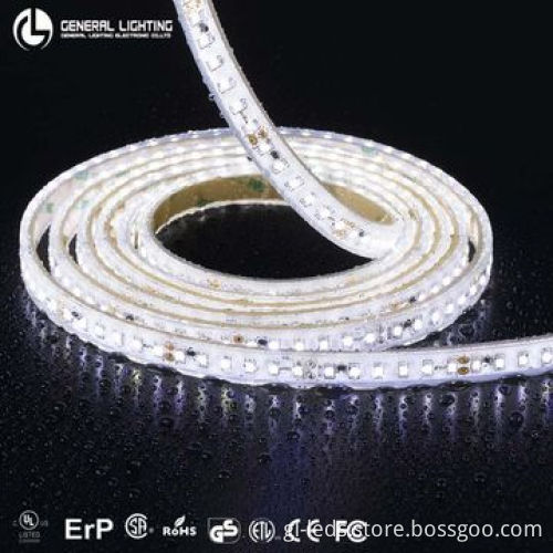 SMD 36W Constant Current Dimmable LED Strip, 24V